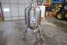 Dci Teflon Lined Reactor
